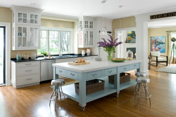 62 best home images on Pinterest Kitchen islands, Cuisine design - wasserhahn küche mit brause 62 best home images on Pinterest Kitchen islands, Cuisine design - wasserhahn küche mit brause