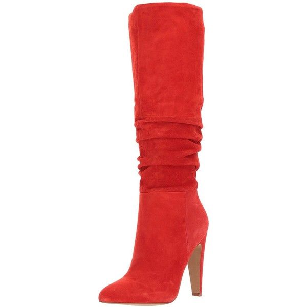 carrie steve madden