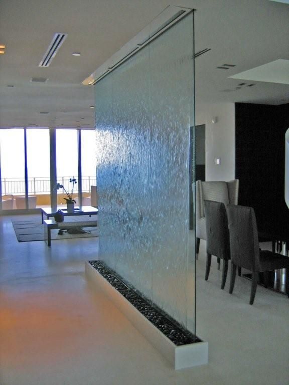 145 best sliding glass door decor images on pinterest 145 best sliding glass door decor images on pinterest
