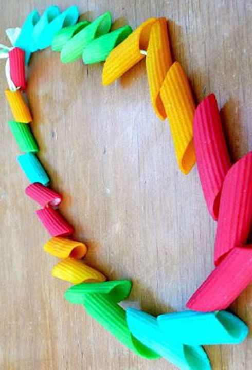 Best 25+ Summer activities for toddlers ideas on Pinterest ... Best 25+ Summer activities for toddlers ideas on Pinterest ...