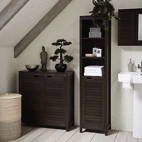 Bathroom Tiles John Lewis 28 best bathroom ideas images on pinterest | bathroom ideas, john Bathroom Tiles John Lewis 28 best bathroom ideas images on pinterest | bathroom ideas, john