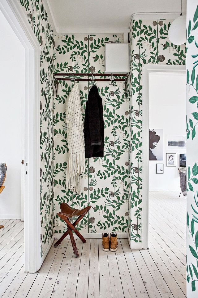 idee couleur couloir entree | masion.notivity.co idee couleur couloir entree | masion.notivity.co