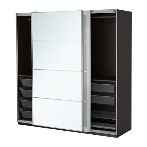 Ikea Kitchen Planner Remove Lighting Accessories Ikea Kitchen Planner Remove Lighting Accessories