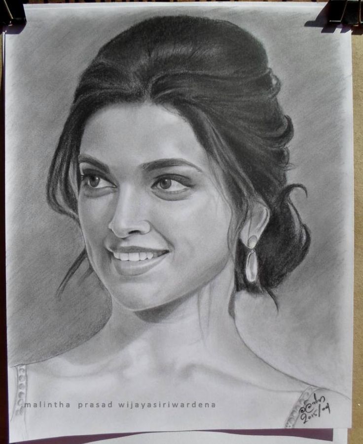 114 best aditis pencil shading images on pinterest pencil shading drawing ideas and realistic drawings 114 best aditis pencil shading images on pinterest pencil shading drawing ideas and realistic drawings
