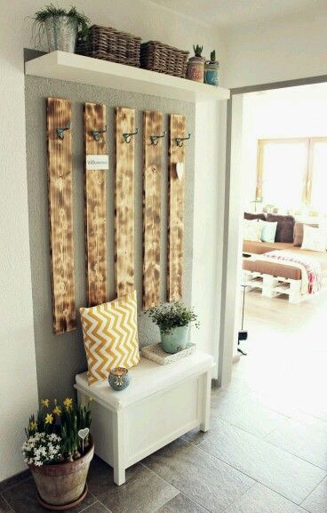 62 best Dekoideen images on Pinterest Live, At home and Home - k amp uuml che einzeln zusammenstellen 62 best Dekoideen images on Pinterest Live, At home and Home - k amp uuml che einzeln zusammenstellen