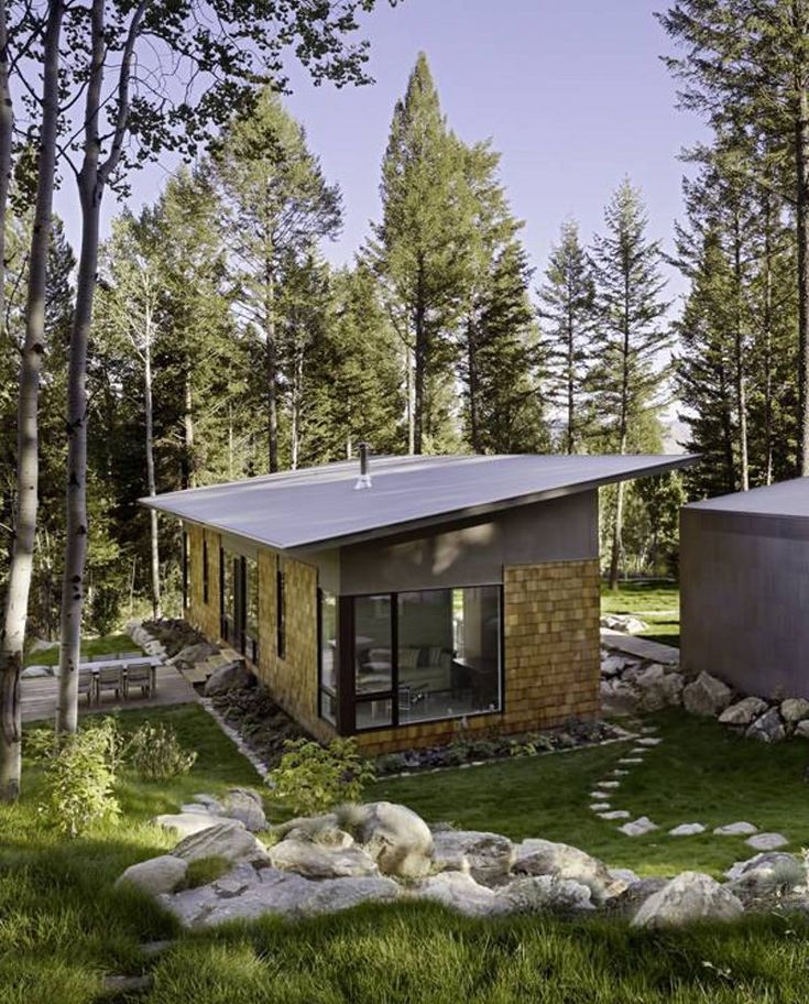 25+ best Small modern home ideas on Pinterest | Small modern ... 25+ best Small modern home ideas on Pinterest | Small modern ...