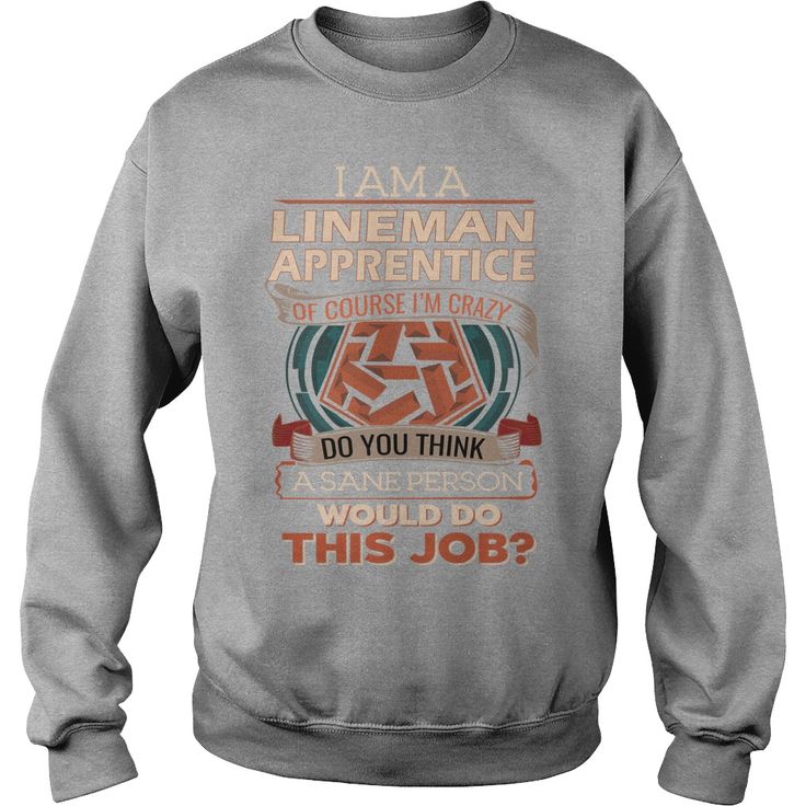 Best 25+ Apprentice lineman jobs ideas on Pinterest Power - lineman apprentice sample resume Best 25+ Apprentice lineman jobs ideas on Pinterest Power - lineman apprentice sample resume