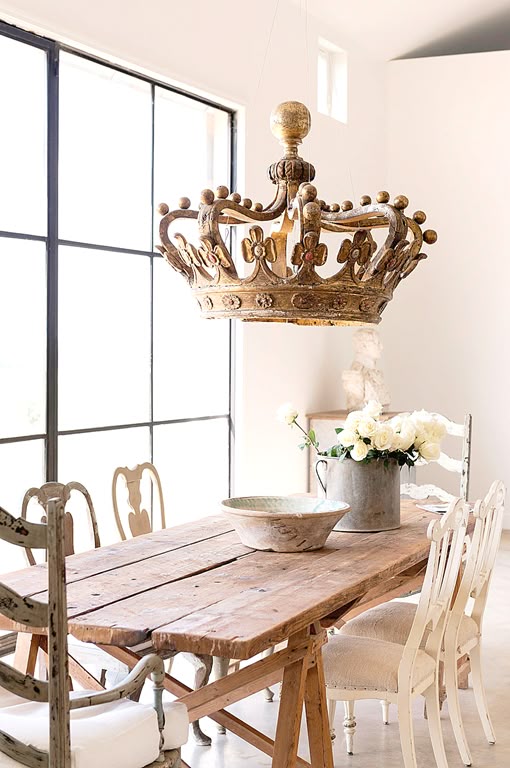 King And Queen Crown Wall Decor best 25+ crown decor ideas on pinterest | queen crown, king and King And Queen Crown Wall Decor best 25+ crown decor ideas on pinterest | queen crown, king and