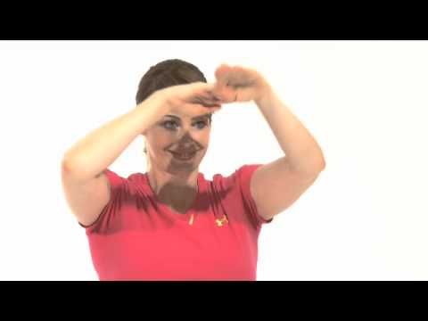 Weight loss specialist cape town image 9