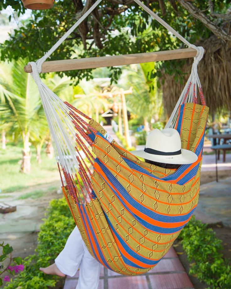 21 besten Hängematten Bilder auf Pinterest Garten terrasse, Holz - designer hangematte holzgestell 21 besten Hängematten Bilder auf Pinterest Garten terrasse, Holz - designer hangematte holzgestell