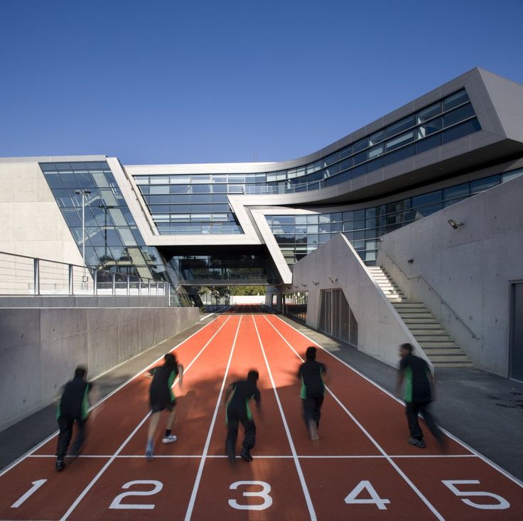 Modern Architecture Zaha Hadid 64 best zaha hadid images on pinterest | zaha hadid architects Modern Architecture Zaha Hadid 64 best zaha hadid images on pinterest | zaha hadid architects