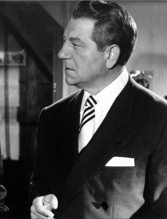 jean gabin movies list 42 best jean gabin images on pinterest cinema french jean gabin movies list 42 best jean gabin images on pinterest cinema french