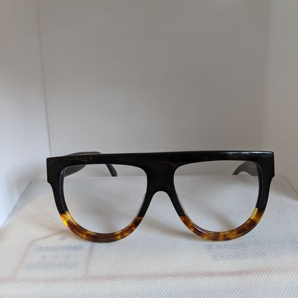 Replacement Eyeglass Lenses Home Delivery In 2020 Lenses Sunglass Lenses Eyeglass Lenses