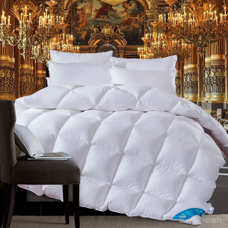 Die besten 25+ Daunendecke betten Ideen auf Pinterest - tagesdecke fur bett 25 wunderschone beispiele Die besten 25+ Daunendecke betten Ideen auf Pinterest - tagesdecke fur bett 25 wunderschone beispiele