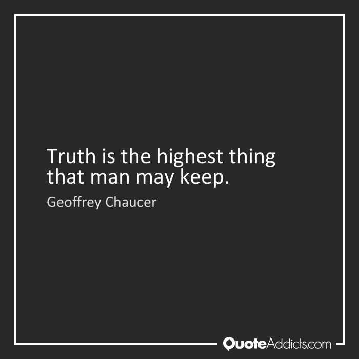 55 best geoffrey chaucer images on pinterest geoffrey chaucer geoffrey chaucer famous works