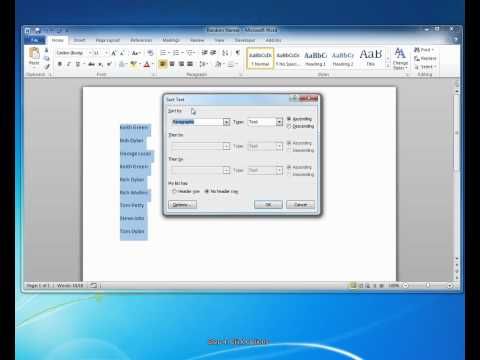 Best 25+ Microsoft word 2010 free ideas on Pinterest Microsoft - how to make a resume on microsoft word 2010 Best 25+ Microsoft word 2010 free ideas on Pinterest Microsoft - how to make a resume on microsoft word 2010