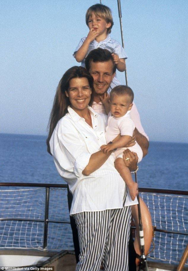 10801 besten royalty monaco bilder auf 49 besten caroline of monaco bilder auf 10801 besten royalty monaco bilder auf 49 besten caroline of monaco bilder auf