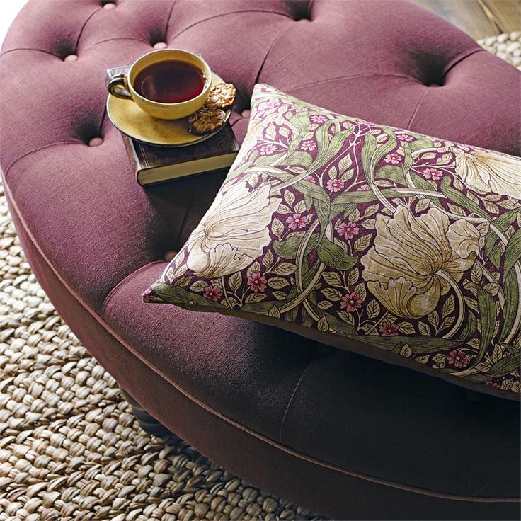 Die besten 25+ Auberginen schlafzimmer Ideen auf Pinterest - wohnzimmer lila grun Die besten 25+ Auberginen schlafzimmer Ideen auf Pinterest - wohnzimmer lila grun