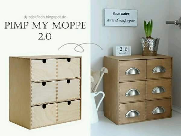 75 besten IKEA HACK - MOPPE Aufbewahrung Bilder auf Pinterest ... Arbeitszimmer gestaltungsmöglichkeiten ikea
Arbeitszimmer gestaltungsmöglichkeiten ikea
75 besten IKEA HACK - MOPPE Aufbewahrung Bilder auf Pinterest ...