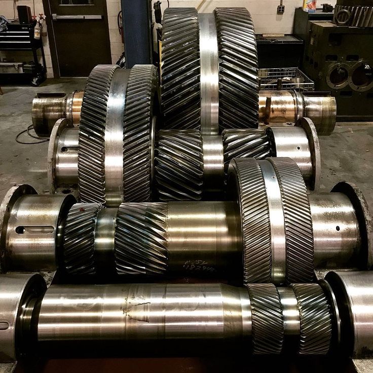 As 25 melhores ideias de Mechanical engineering jobs no Pinterest - mechanical engineering job description As 25 melhores ideias de Mechanical engineering jobs no Pinterest - mechanical engineering job description