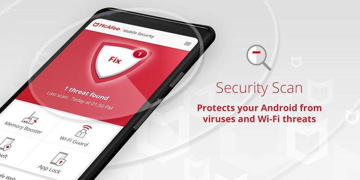 McAfee LiveSafe - True Key crack serial keygen McAfee LiveSafe - True Key crack serial keygen