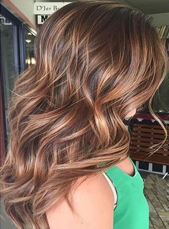 Best Lowlights For Brunettes Spring | 926 best hair colors images on pinterest colourful hair Best Lowlights For Brunettes Spring | 926 best hair colors images on pinterest colourful hair