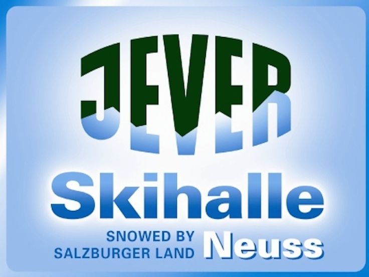 Hotels In Jever Sterne Hotels In Jever Sterne