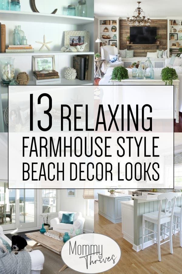 Coastal Farmhouse Decor Ideas For All Your Rooms Beach Decor In The Living Room Bathroom In 2020 Coastal Farmhouse Decor Farm House Living Room Beach Cottage Decor Coastal Farmhouse Decor Ideas For All Your Rooms Beach Decor In The Living Room Bathroom In 2020 Coastal Farmhouse Decor Farm House Living Room Beach Cottage Decor