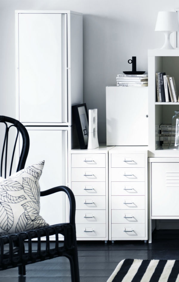 Office Organization Ideas Ikea 239 best ikea in the office images on pinterest | office ideas Office Organization Ideas Ikea 239 best ikea in the office images on pinterest | office ideas