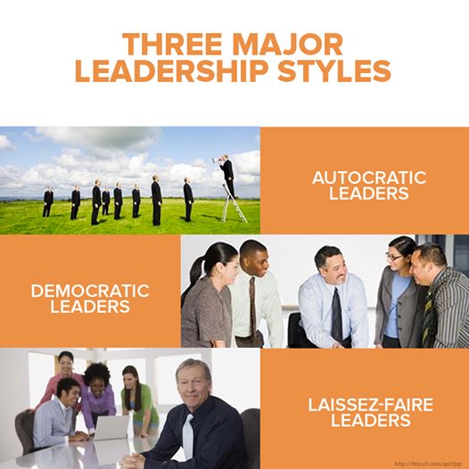 autocratic democratic leadership essay Leadership concept and leadership styles management essay democratic leadership an autocratic leadership style is a centralised authority style. autocratic democratic leadership essay Leadership concept and leadership styles management essay democratic leadership an autocratic leadership style is a centralised authority style.