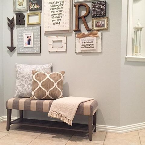 Entryway Decor Ideas best 10+ entryway wall ideas on pinterest | entry wall, hobby Entryway Decor Ideas best 10+ entryway wall ideas on pinterest | entry wall, hobby