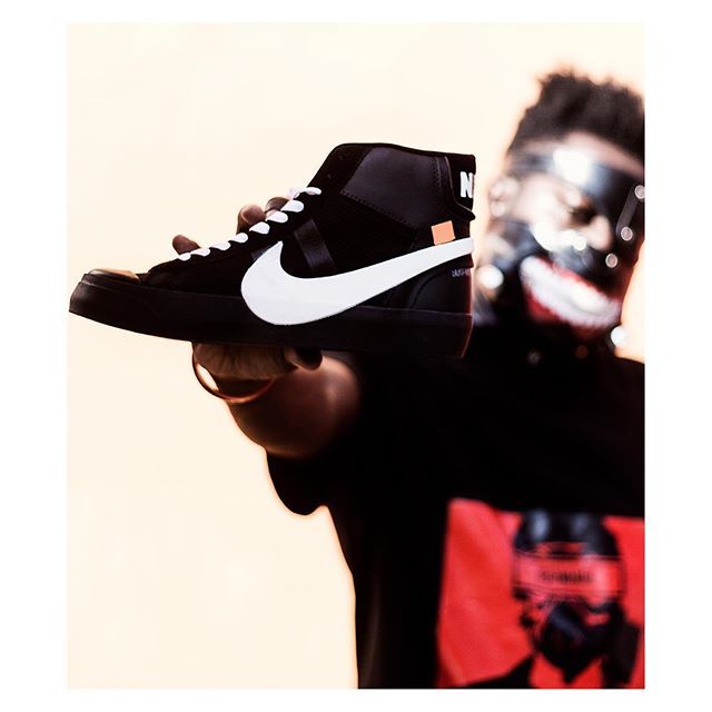 nike blazer 44 nike blazer 44