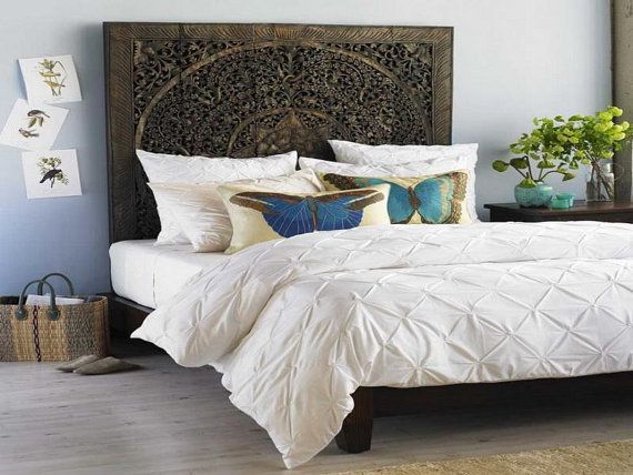 best 25+ bed headboards ideas on pinterest | headboard ideas best 25+ bed headboards ideas on pinterest | headboard ideas