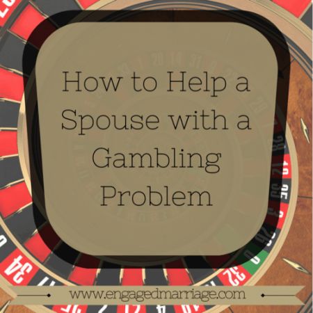 Gambling addiction in relationships casino royale movie tickets