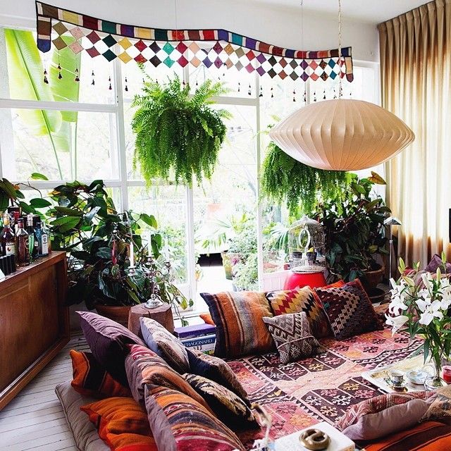 Meditation Room Decor 17 best meditation room ideas images on pinterest | home, spaces Meditation Room Decor 17 best meditation room ideas images on pinterest | home, spaces