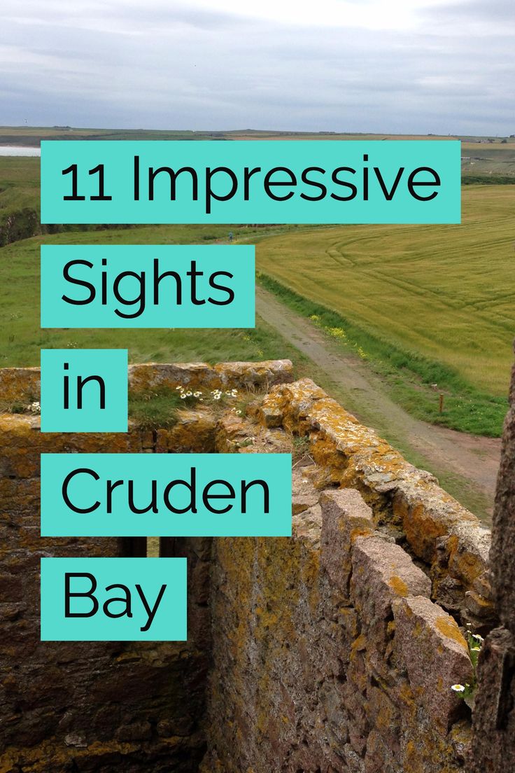 St Olaf Hotel Cruden Bay St Olaf Hotel Cruden Bay