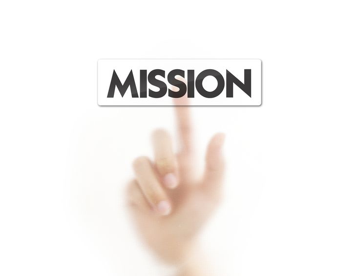 105 best Nonprofit marketing tools images on Pinterest Social - best of 10 non profit mission statement template 105 best Nonprofit marketing tools images on Pinterest Social - best of 10 non profit mission statement template