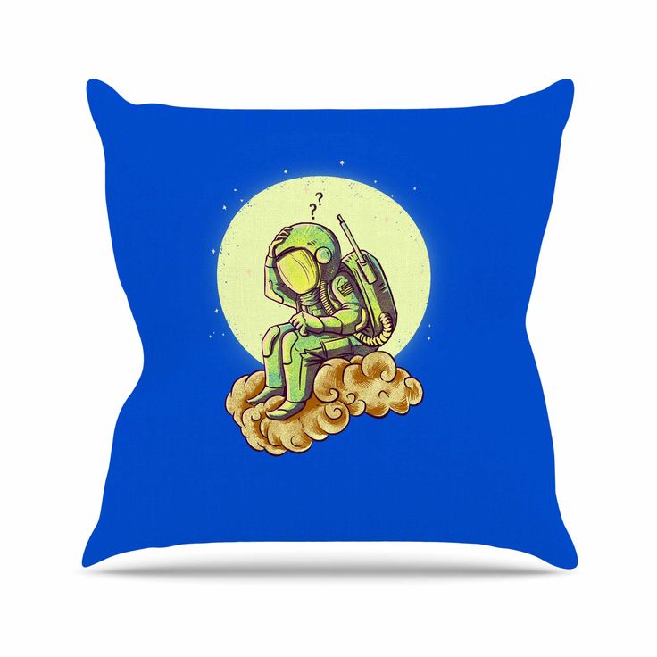 Best 25+ Yellow throw pillows ideas on Pinterest Yellow pillows, Yellow cushion covers and ...