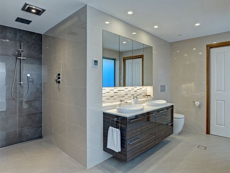 36 inch dark wood bathroom vanity set feature tiles units 36 inch dark wood bathroom vanity set feature tiles units