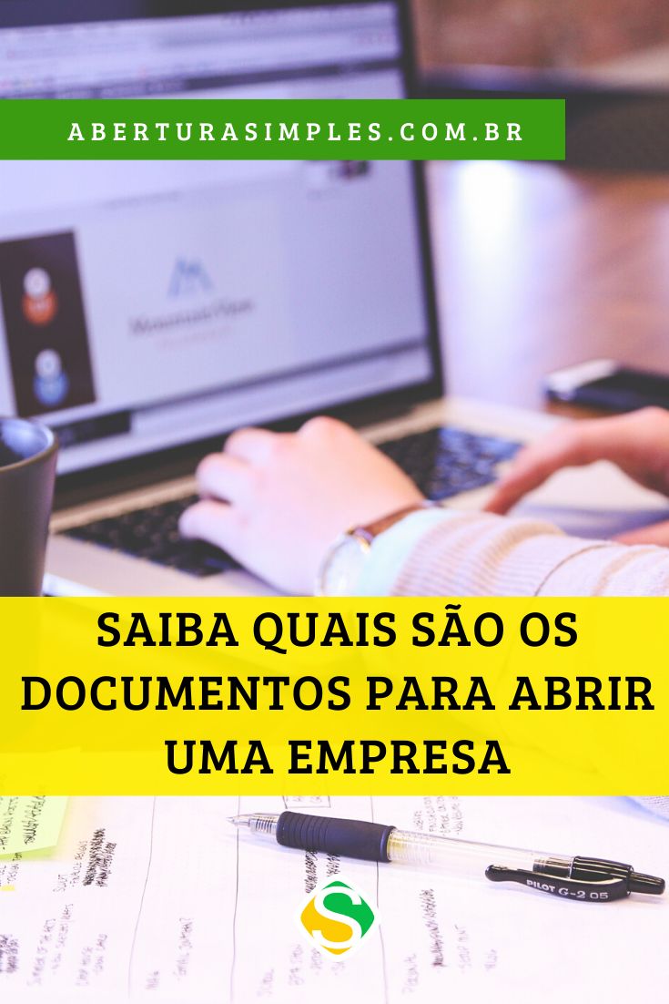 Como saber o resultado do Enem 2021? Como saber o resultado do Enem 2021?