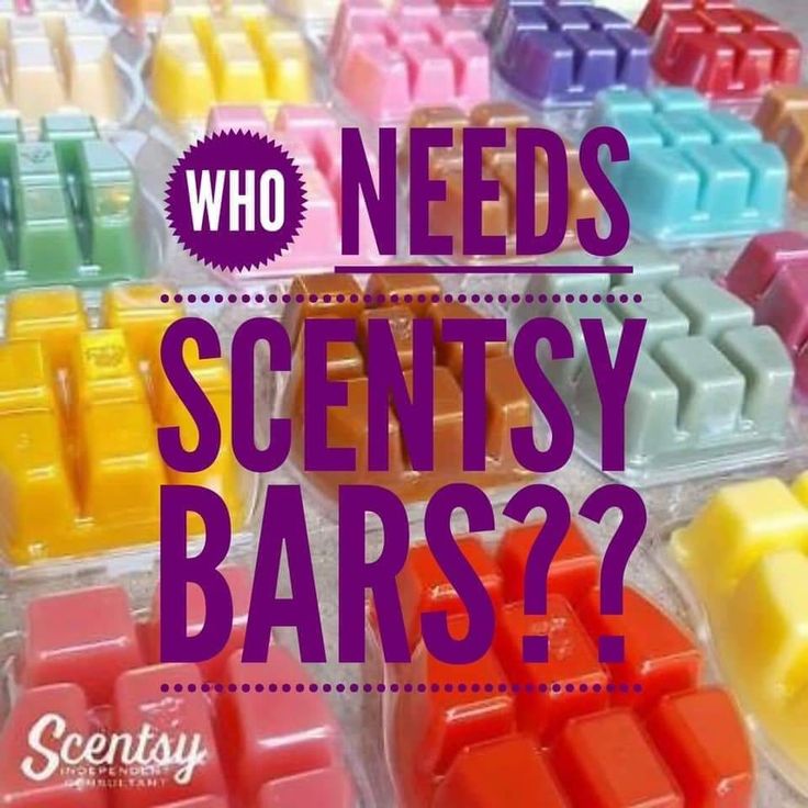 Stock Up On Scentsy Wax Bars For A Sensory Oasis stock-up-on-scentsy-wax-bars-for-a-sensory-oasis