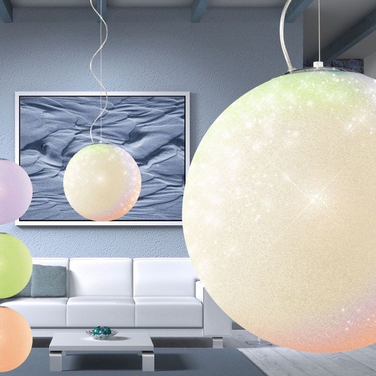 40 best Stöffchen images on Pinterest Clothing patterns - lampe wohnzimmer led 40 best Stöffchen images on Pinterest Clothing patterns - lampe wohnzimmer led