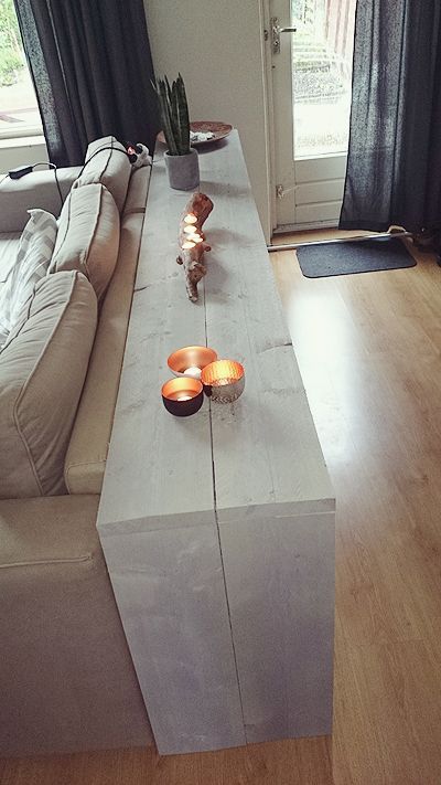 Die besten 25+ Wohnzimmer Ideen auf Pinterest Raumfarbideen - wohnzimmergestaltung wand beispiele Die besten 25+ Wohnzimmer Ideen auf Pinterest Raumfarbideen - wohnzimmergestaltung wand beispiele