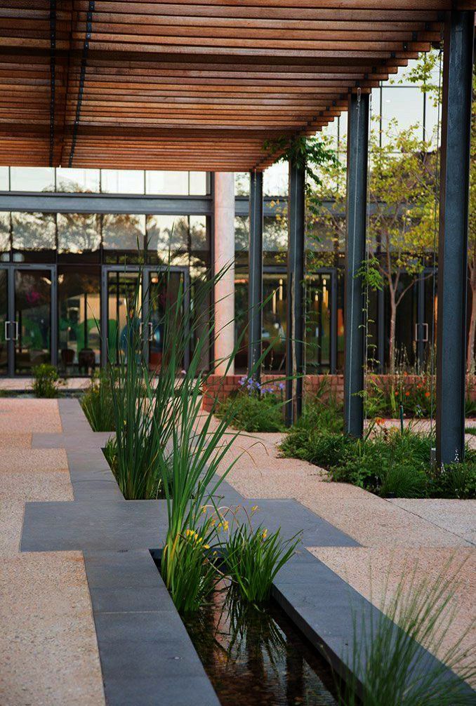 landscape architect jobs landscape architect jobs