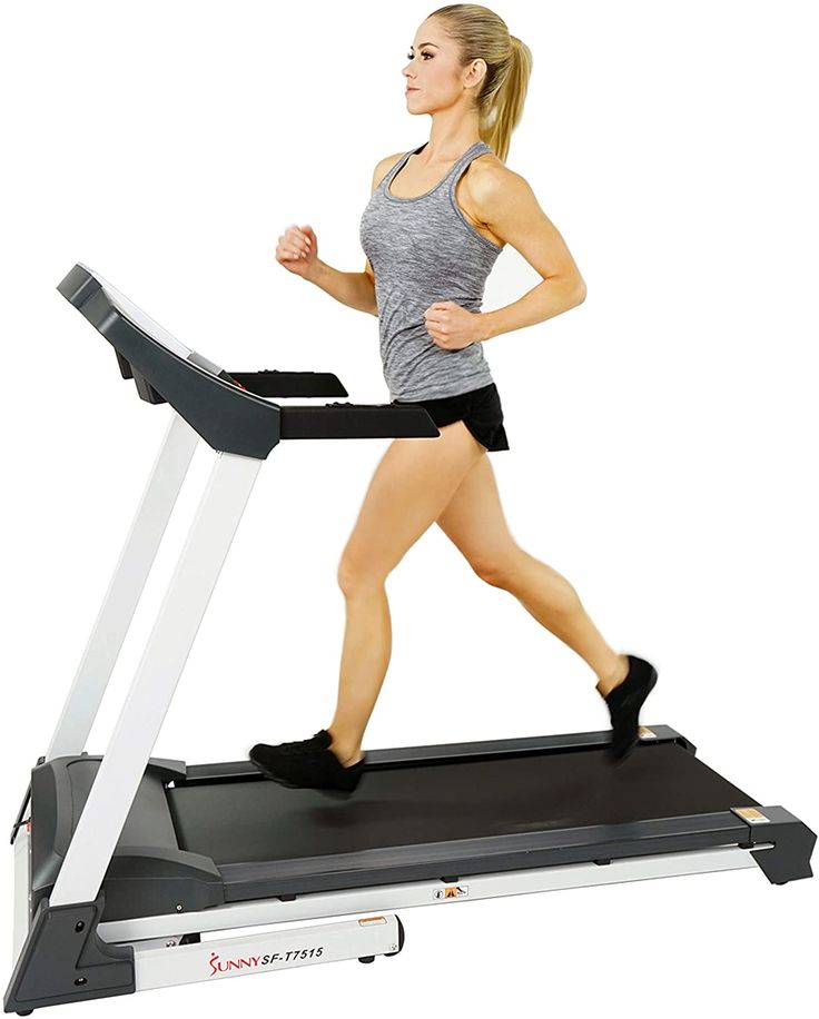 15 Minute Gym equipment in nepal price for Beginner