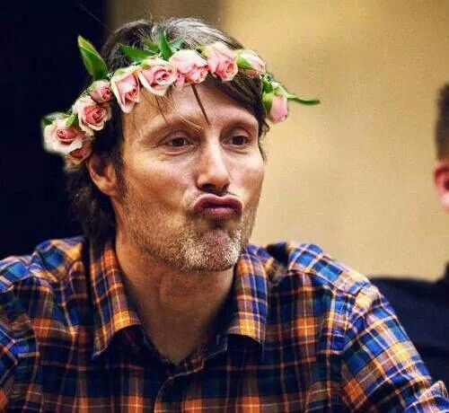 Hannibal poker