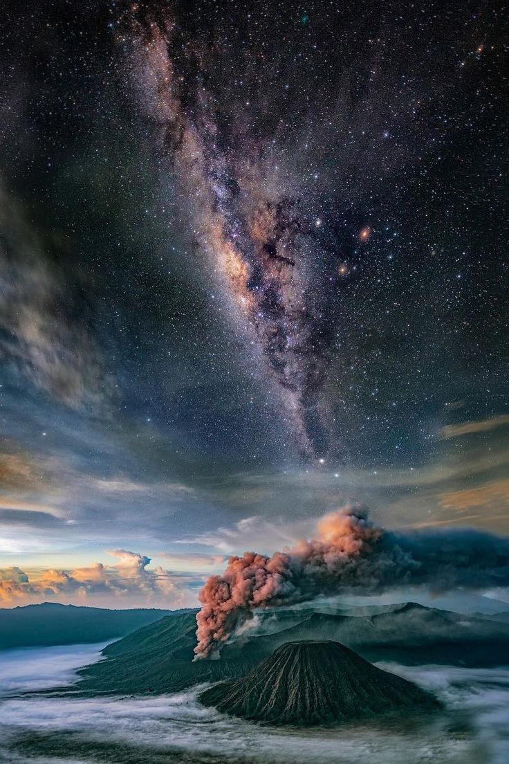 вулкан galaxy вулкан galaxy