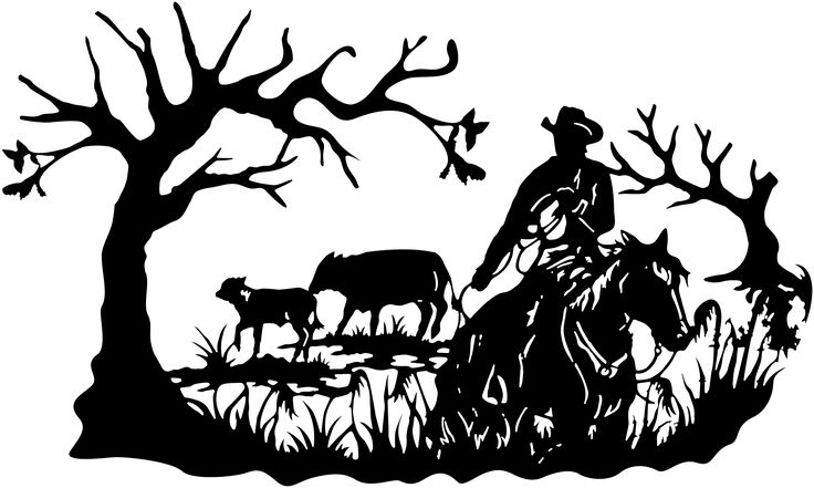 Pin on Silhouettes Pin on Silhouettes