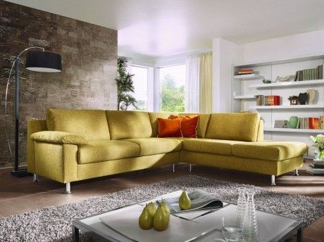 26 best Lieblingssofas \ Sessel images on Pinterest Armchair - sofa fur kleine wohnzimmer 26 best Lieblingssofas \ Sessel images on Pinterest Armchair - sofa fur kleine wohnzimmer