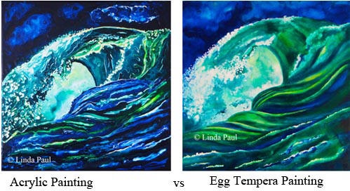 Lightning-Seascape Painting-18in x 24in | Art | Pinterest Lightning-Seascape Painting-18in x 24in | Art | Pinterest